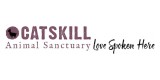 Catskill Animal Sanctuary