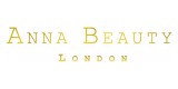 Anna Beauty London