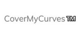 Cover My Curves
