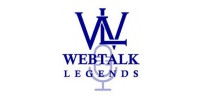 Webtalk Legends