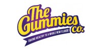 The Gummies Co