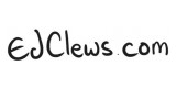 Ed Clews