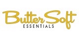 ButterSoft Essentials