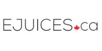 Ejuices