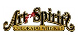 Art of The Spirits Whiskey