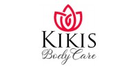 Kikis Body Care