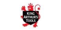 King Arthurs Tools