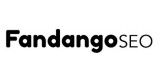 Fandango Seo