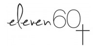 Eleven 60