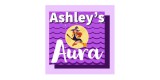 Ashleys Aura