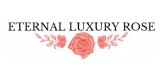 Eternal Luxury Rose