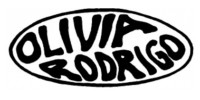 Olivia Rodrigo Merchandise