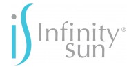 Infinity Sun