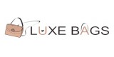 Luxe Bags