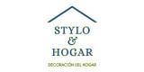 Stylo and Hogar