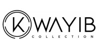 Kwayib Collection