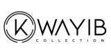 Kwayib Collection