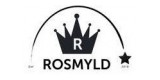 Rosmyld