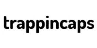 Trappincaps