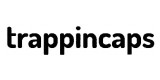 Trappincaps