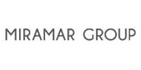 Miramar Group