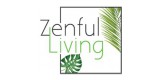 Zenful Living