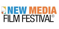 New Media Festival