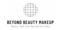 Beyond Beauty Makeup