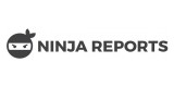 Ninja Reports