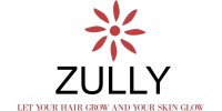 Zully Hair and Skincare