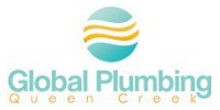 Global Plumbing Queen Creek