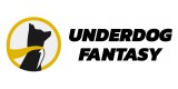 Underdog Fantasy