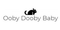 Ooby Dooby Baby