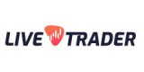 Live Trader