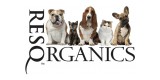 ResQ Organics