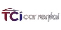 Tci Car Rental