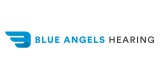 Blue Angels Hearing