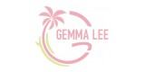 Gemma Lee Suits