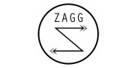 Zagg Online