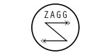 Zagg Online