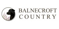Balnecroft Country