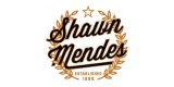 Shawn Mendes Merch