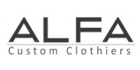 Alfa Clothiers