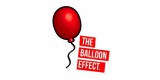 The Balloon Effect