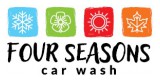 Four Seasons Car Wash