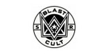 Blast Cult