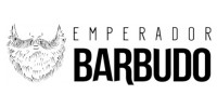 Emperador Barbudo