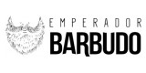 Emperador Barbudo