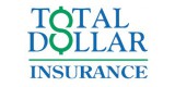 Total Dollar Insurance