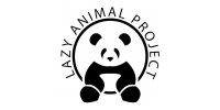 Lazy Animal Project
